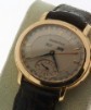 Audemars Piguet Millenary